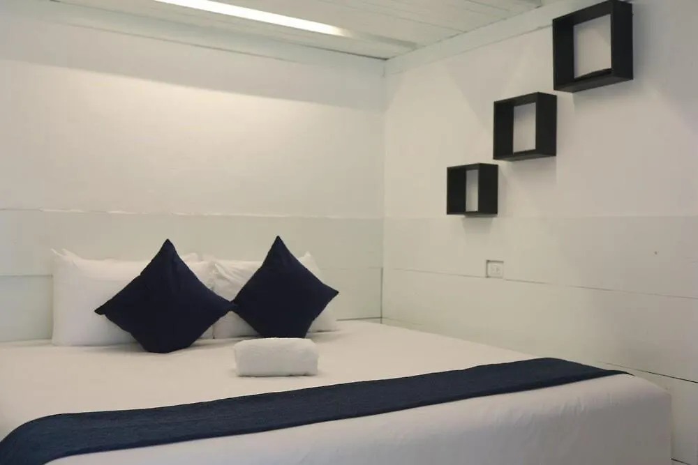 Beach Front Tgr Hotels And Resorts Punta Cana