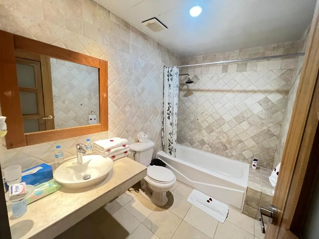 ***  Beach Front Tgr Hotels And Resorts Punta Cana Dominican Republic