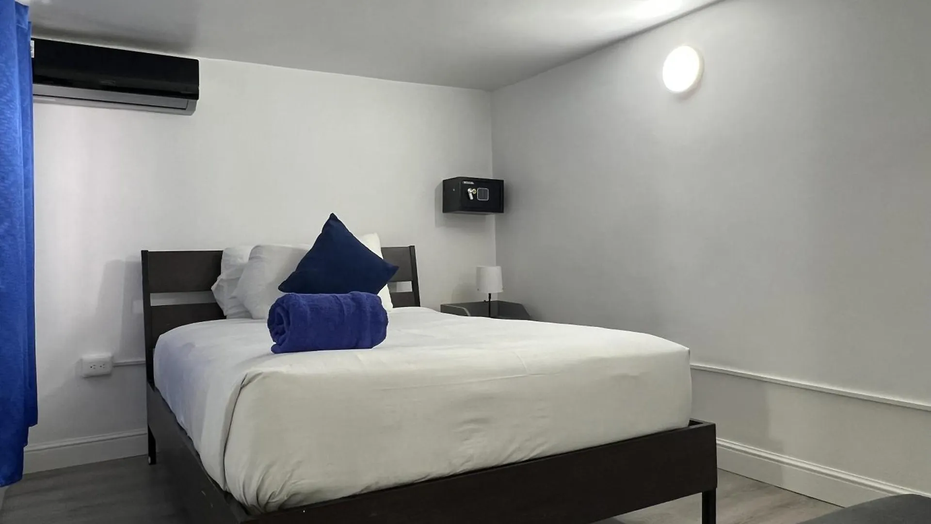 ***  Beach Front Tgr Hotels And Resorts Punta Cana Dominican Republic