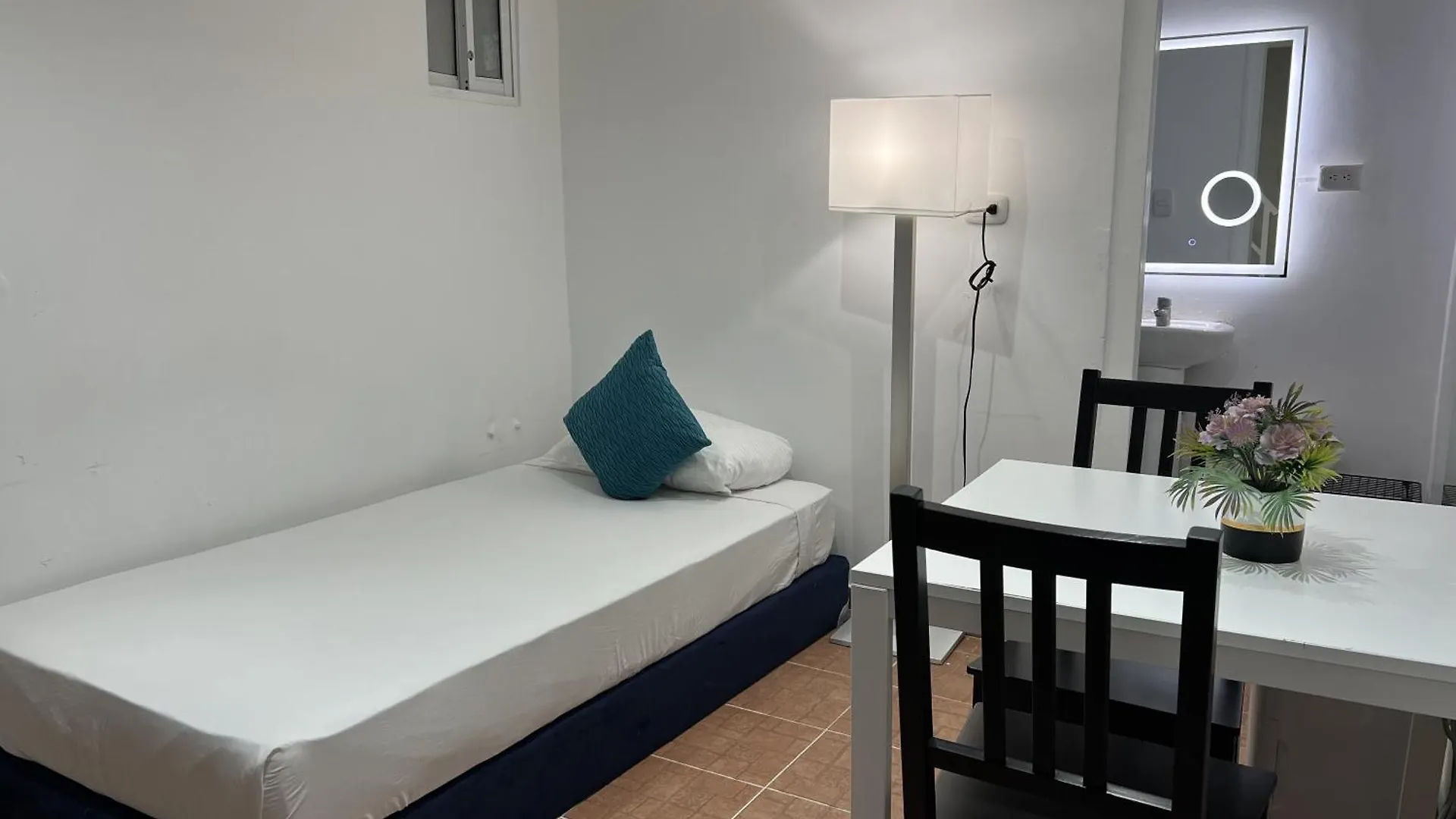 Beach Front Tgr Hotels And Resorts Punta Cana
