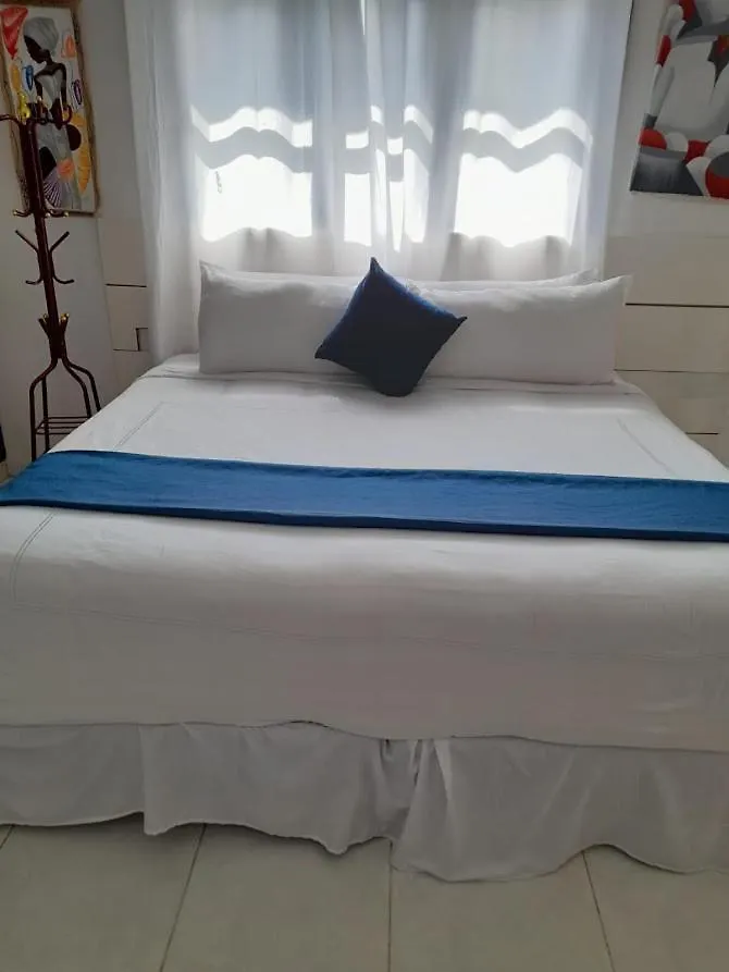 Beach Front Tgr Hotels And Resorts Punta Cana 3*,