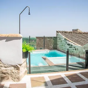 https://apartamentos-turisticos-la-casa-vieja.es-andalucia.com