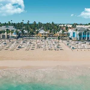 Resort Iberostar Selection Coral Bavaro