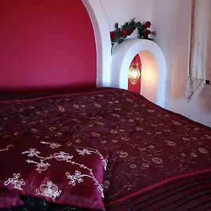https://finca-la-loma.es-andalucia.com