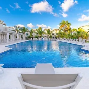 Aparthotel Playa Palmera