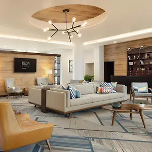 Four Points By Sheraton Punta Cana