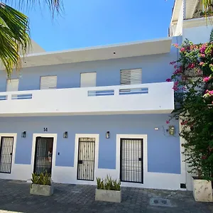 https://heritage-hotels-residences.santodomingobesthotels.com