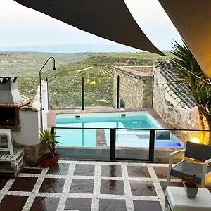 https://apartamentos-turisticos-la-casa-vieja.es-andalucia.com