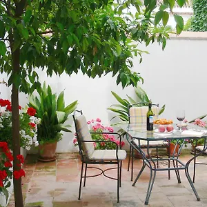 https://la-casita-del-corralon.es-andalucia.com